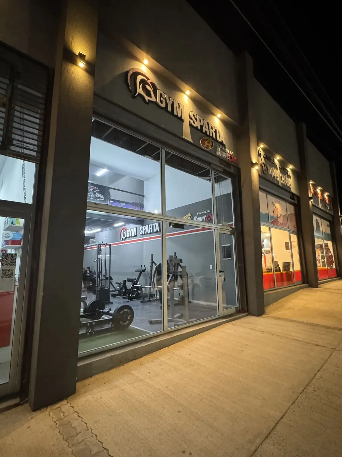 Local comercial en venta – Puerto Madryn — foto 25