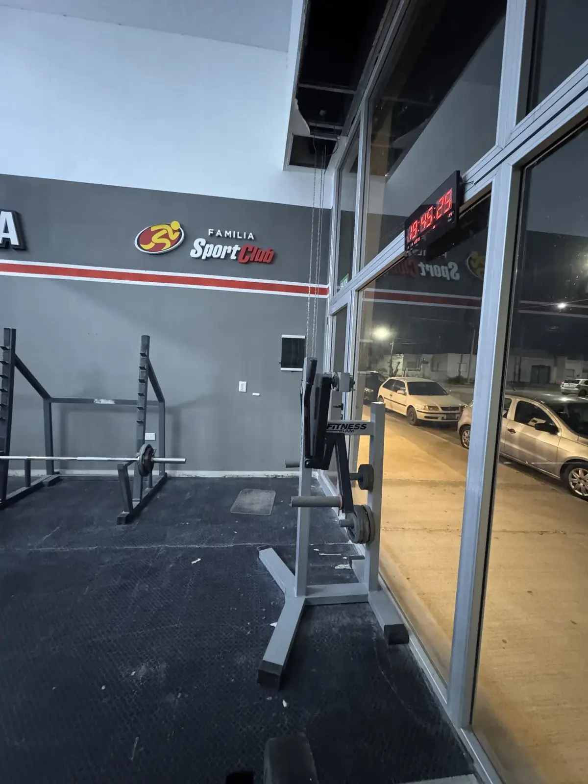 Local comercial en venta – Puerto Madryn — foto 27