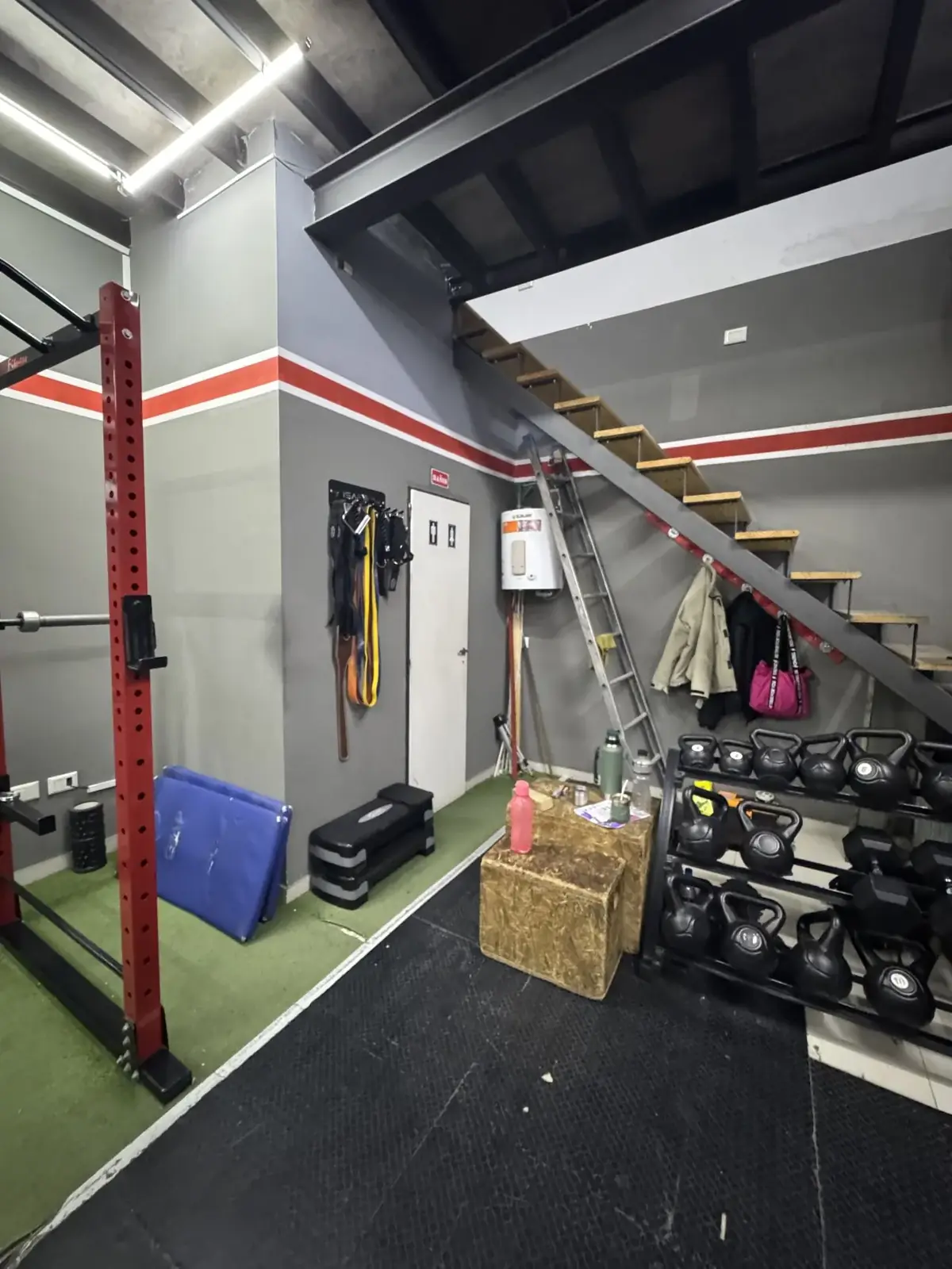 Local comercial en venta – Puerto Madryn — foto 30