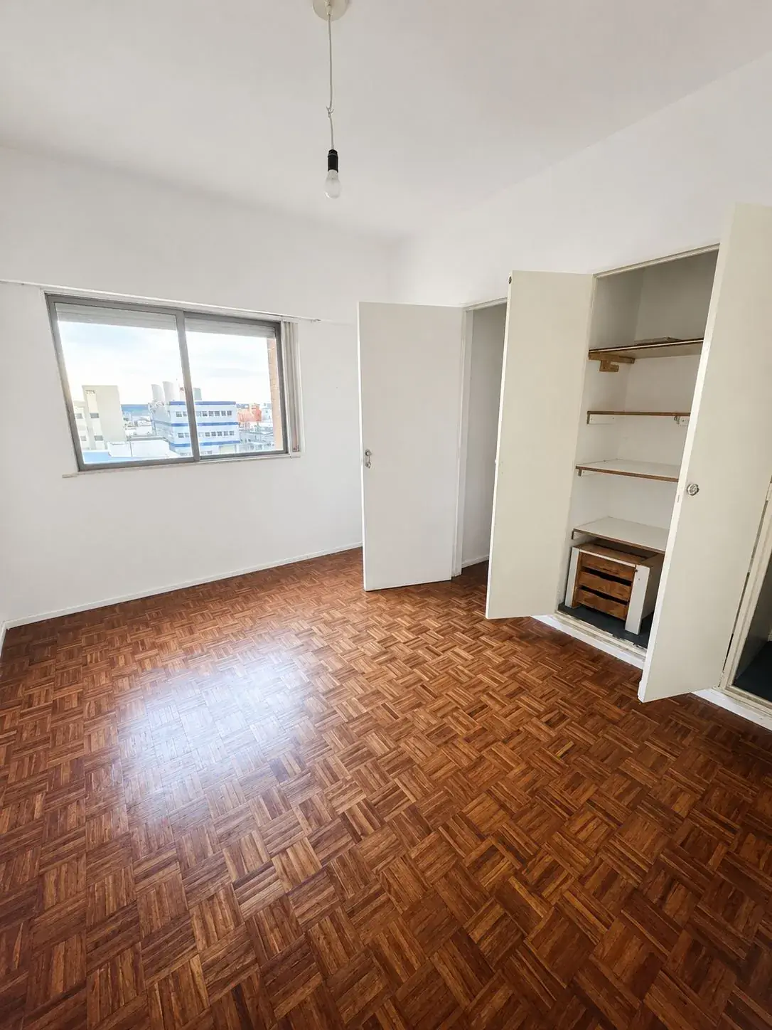Departamento de 4 ambientes con vista al mar en Puerto Madryn — foto 4