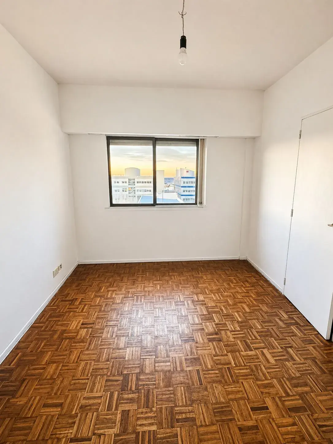 Departamento de 4 ambientes con vista al mar en Puerto Madryn — foto 8