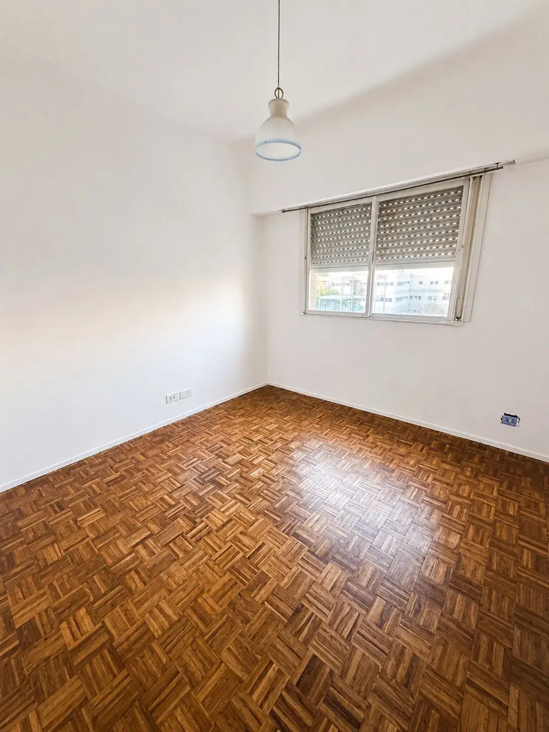 Departamento de 4 ambientes con vista al mar en Puerto Madryn — foto 10