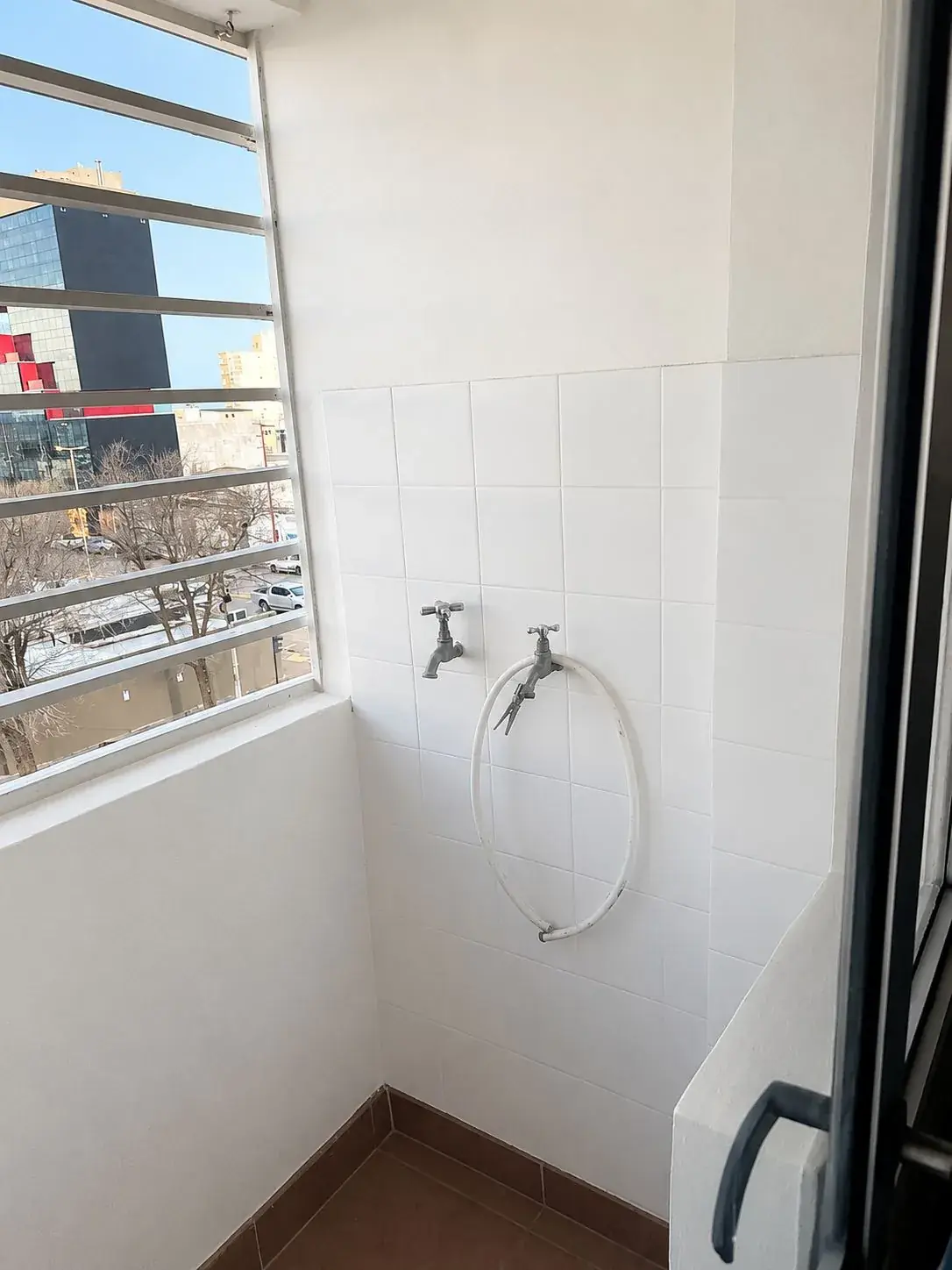 Departamento de 4 ambientes con vista al mar en Puerto Madryn — foto 11