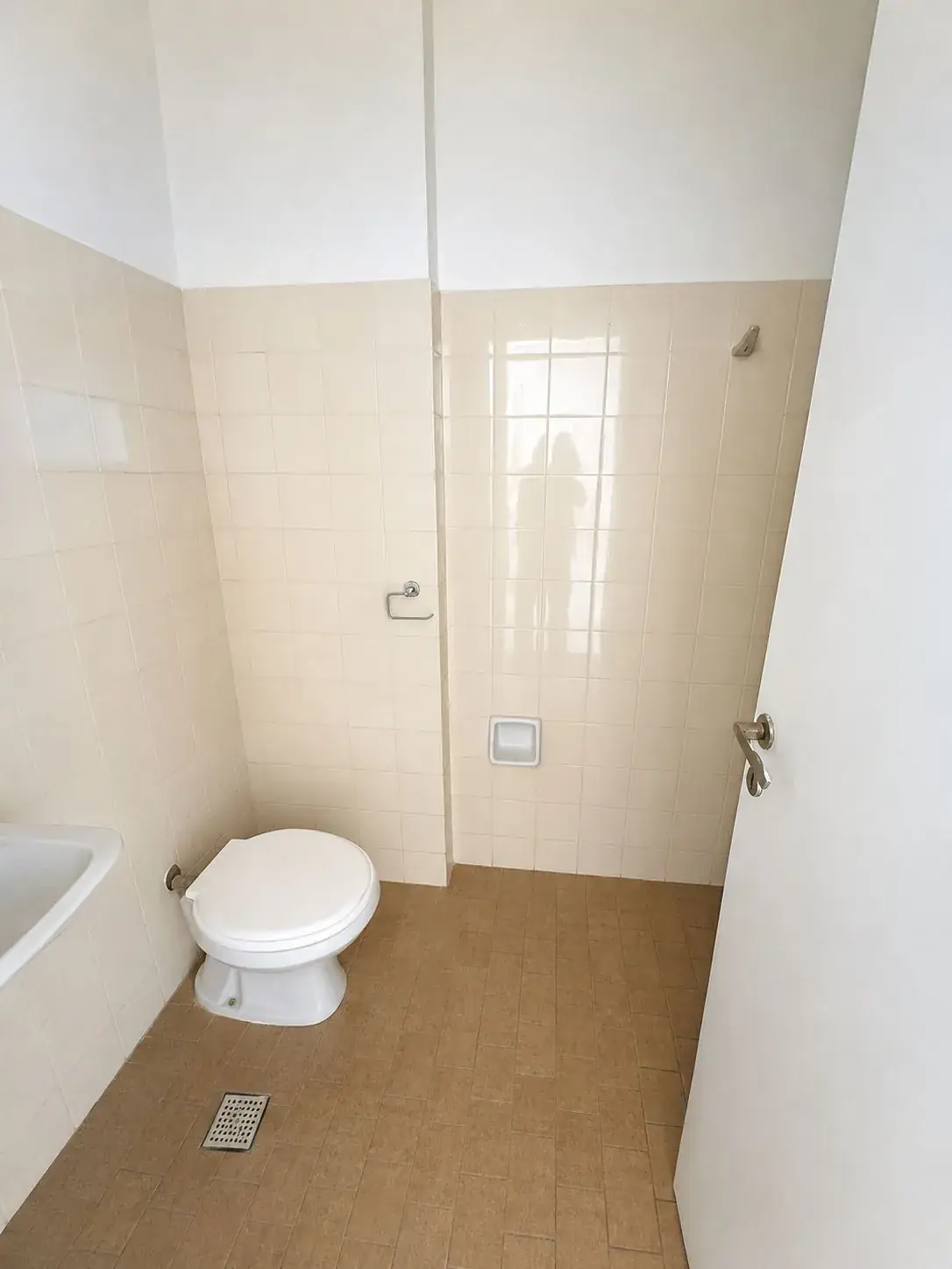 Departamento de 4 ambientes con vista al mar en Puerto Madryn — foto 13