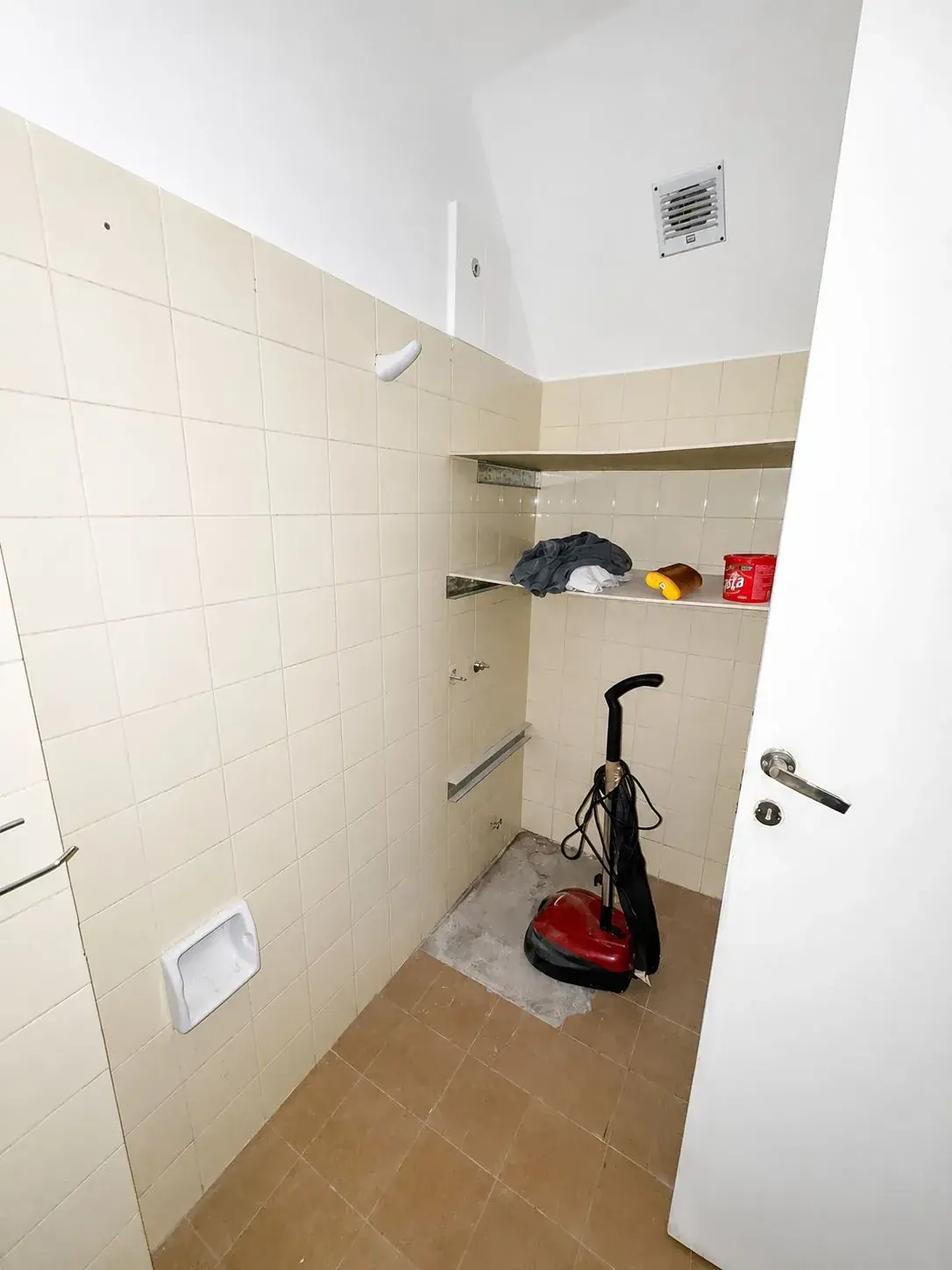 Departamento de 4 ambientes con vista al mar en Puerto Madryn — foto 14