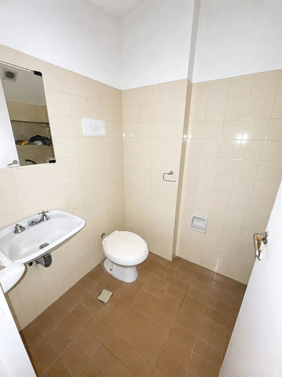 Departamento de 4 ambientes con vista al mar en Puerto Madryn — foto 17