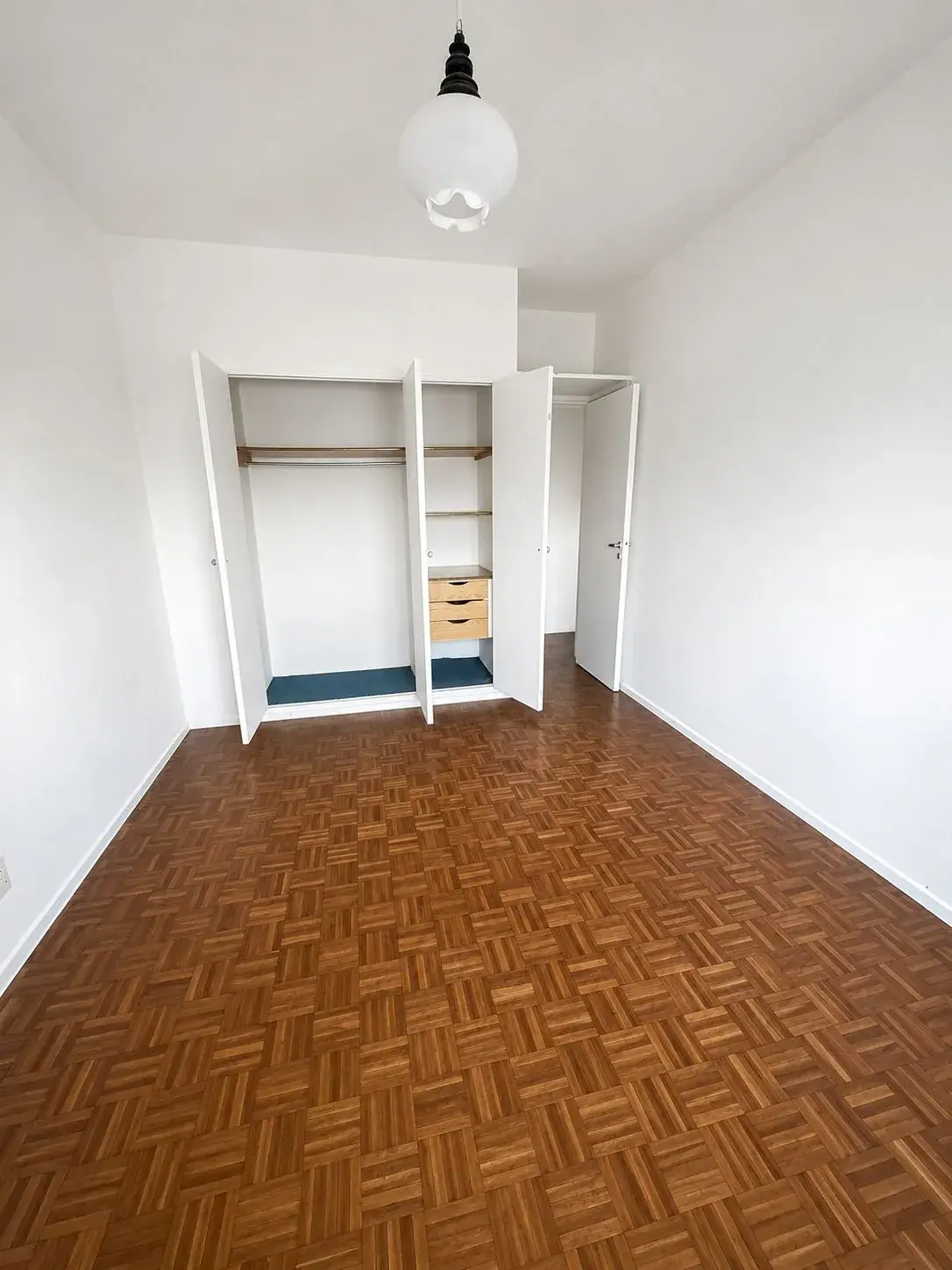 Departamento de 4 ambientes con vista al mar en Puerto Madryn — foto 18