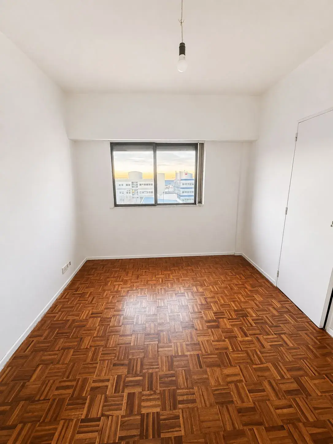 Departamento de 4 ambientes con vista al mar en Puerto Madryn — foto 19