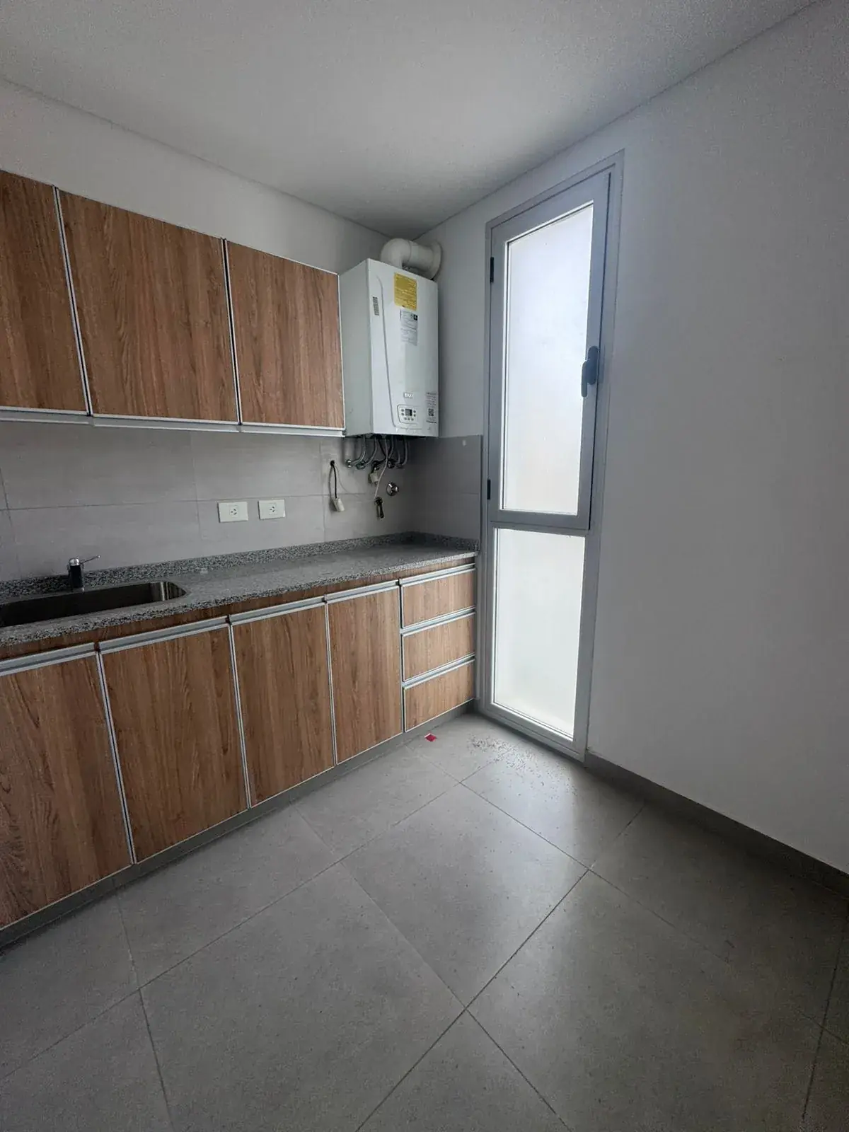 Oficinas – Edificio Plaza — foto 2