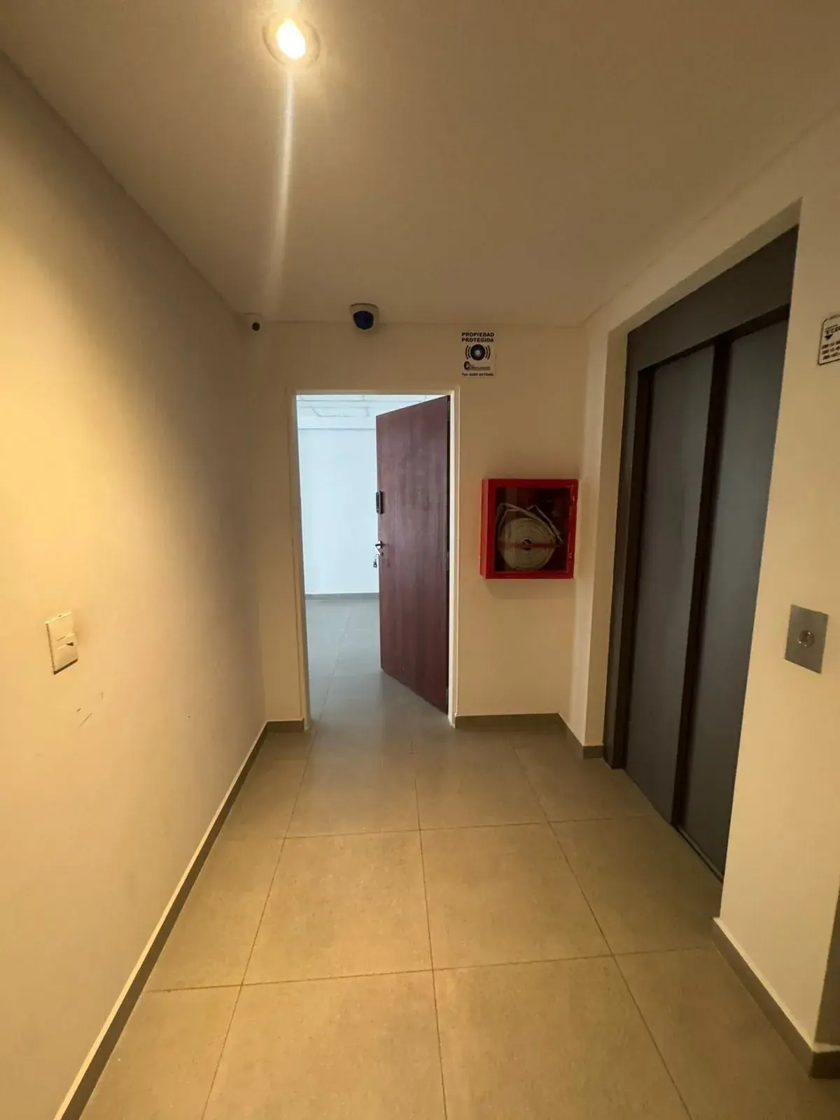 Oficinas – Edificio Plaza — foto 3