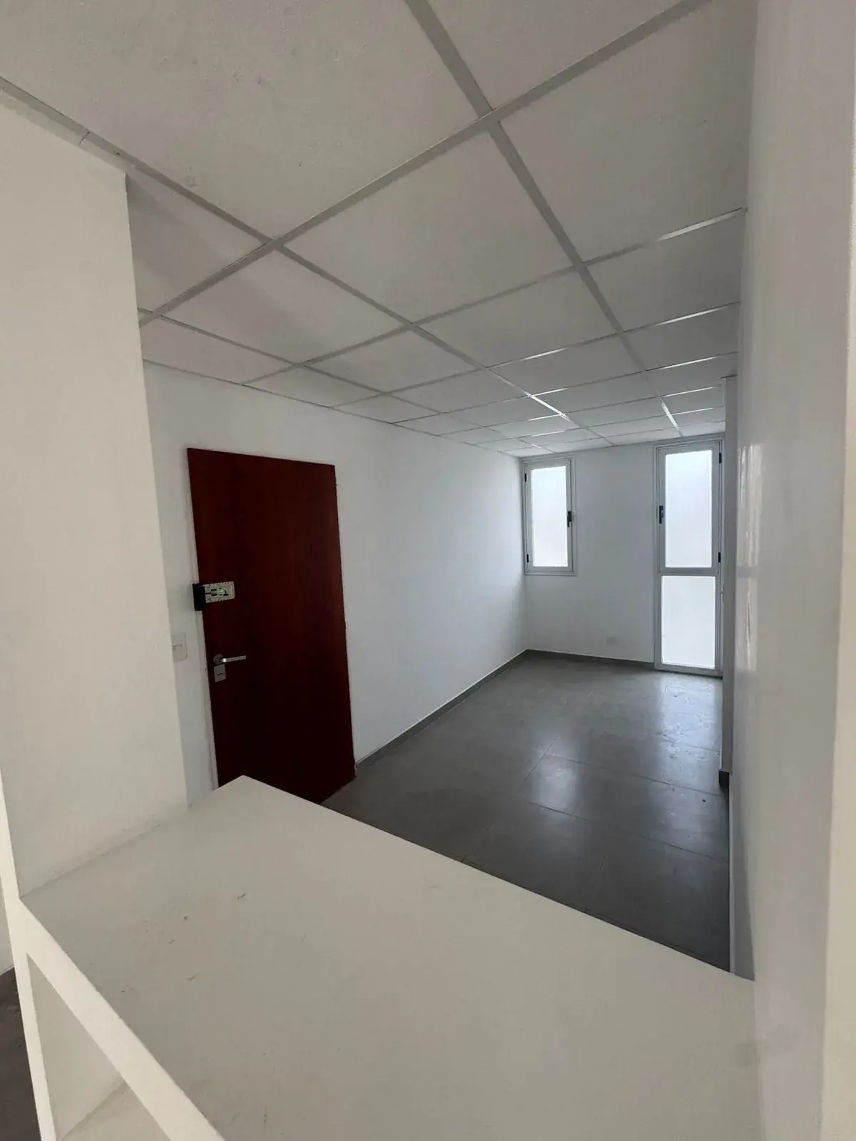 Oficinas – Edificio Plaza — foto 4