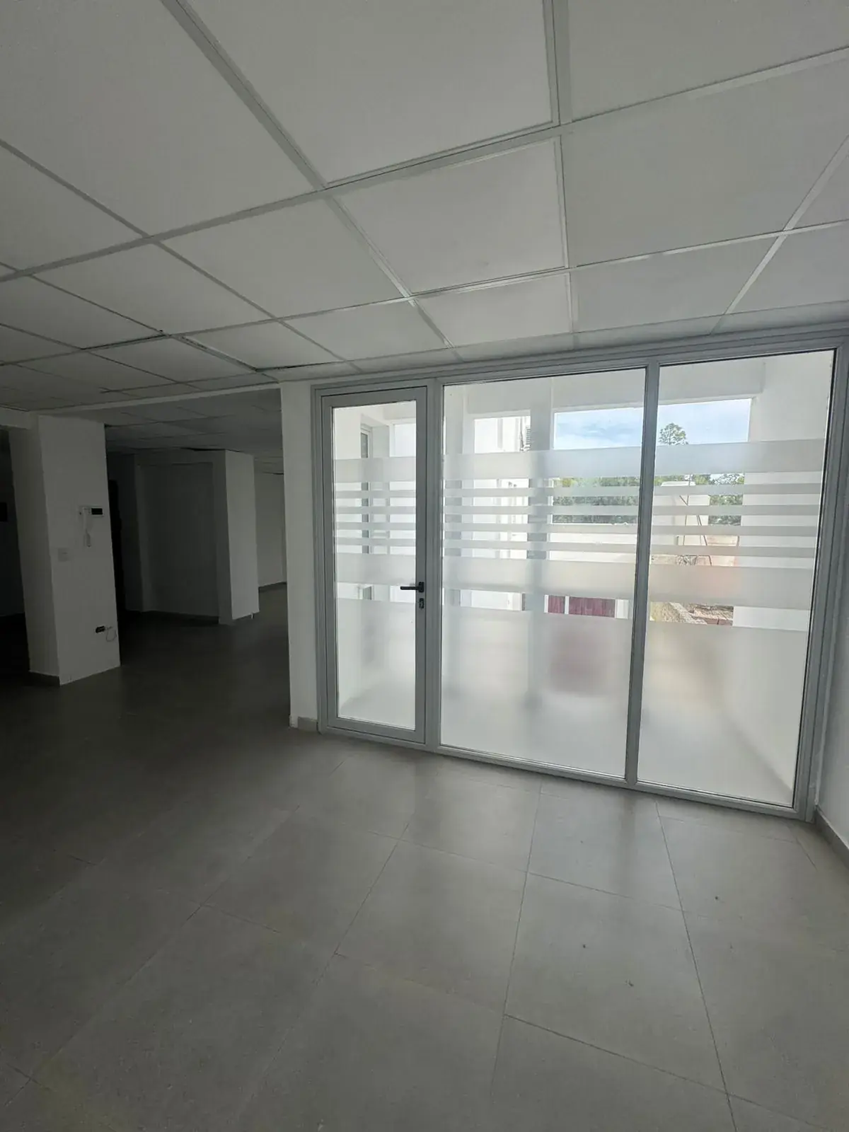 Oficinas – Edificio Plaza — foto 7