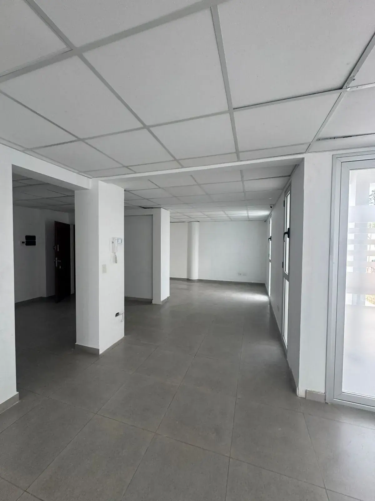 Oficinas – Edificio Plaza — foto 10