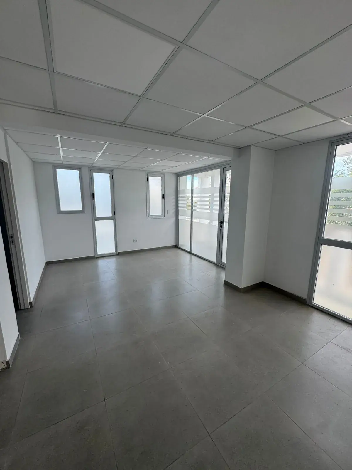 Oficinas – Edificio Plaza — foto 11