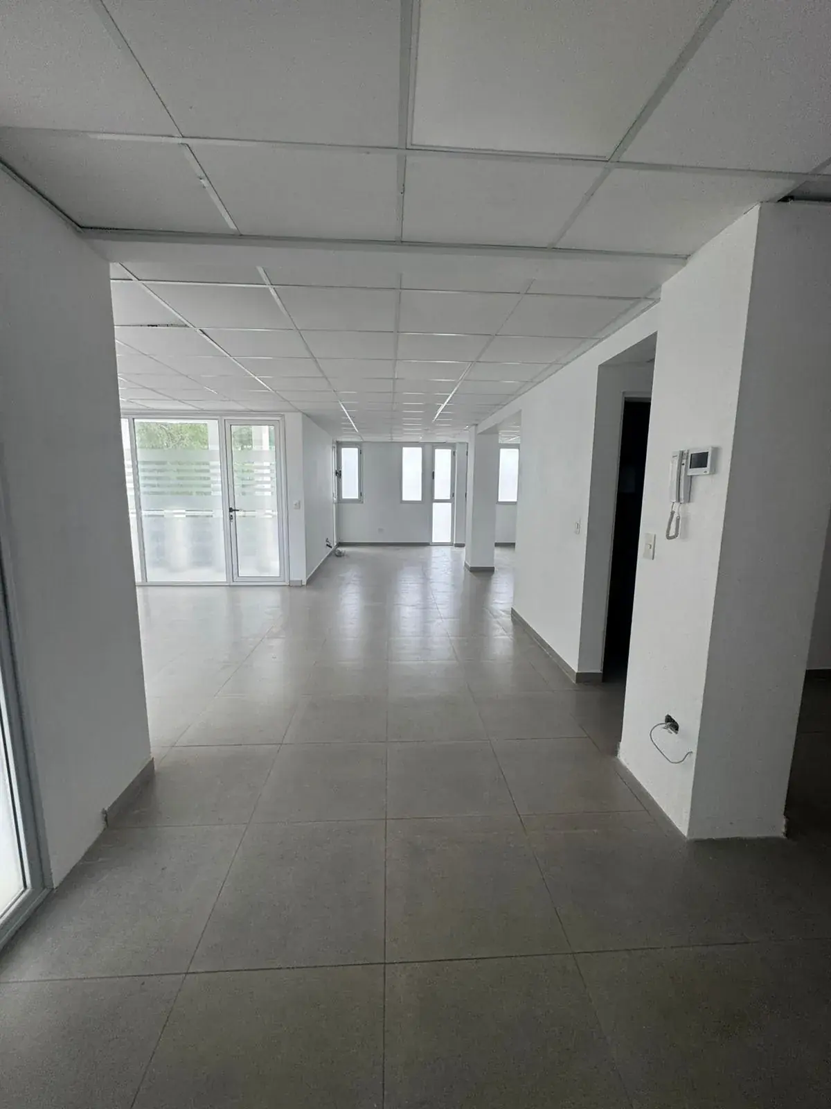 Oficinas – Edificio Plaza — foto 12