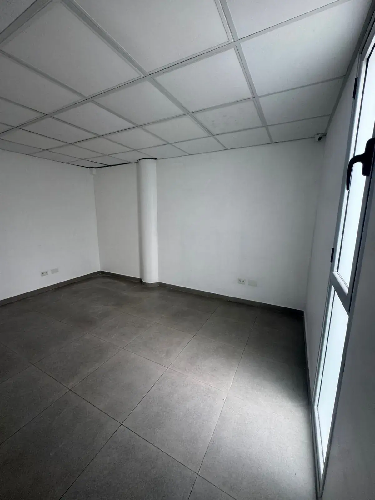 Oficinas – Edificio Plaza — foto 13