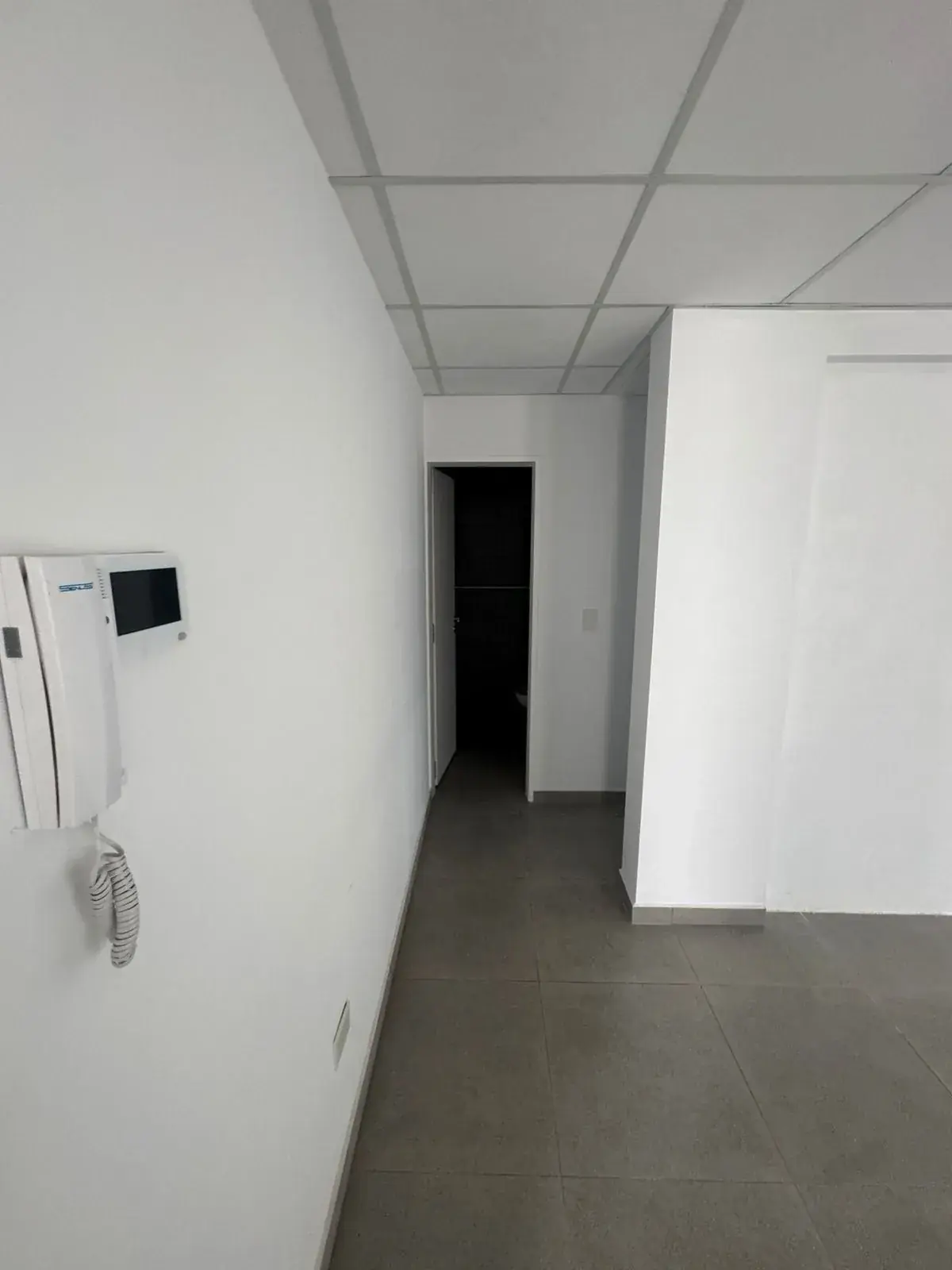 Oficinas – Edificio Plaza — foto 17