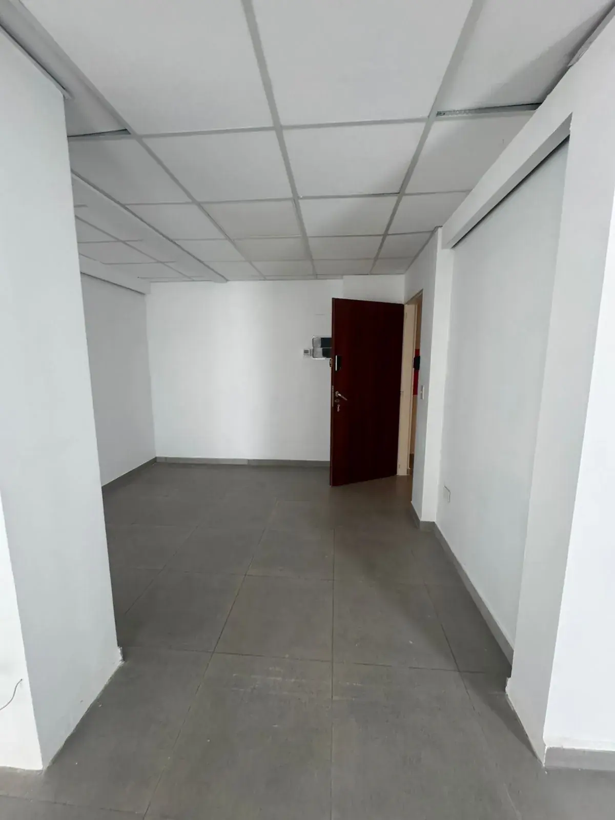 Oficinas – Edificio Plaza — foto 18