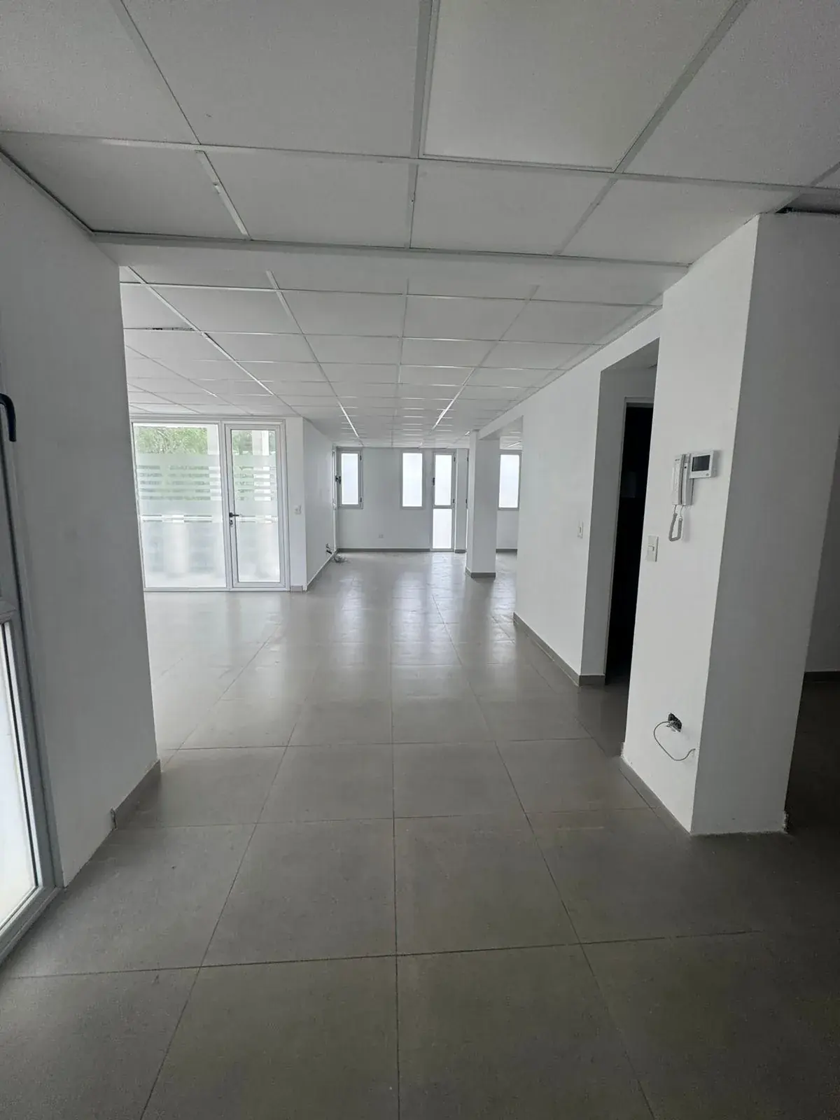 Oficinas – Edificio Plaza — foto 19