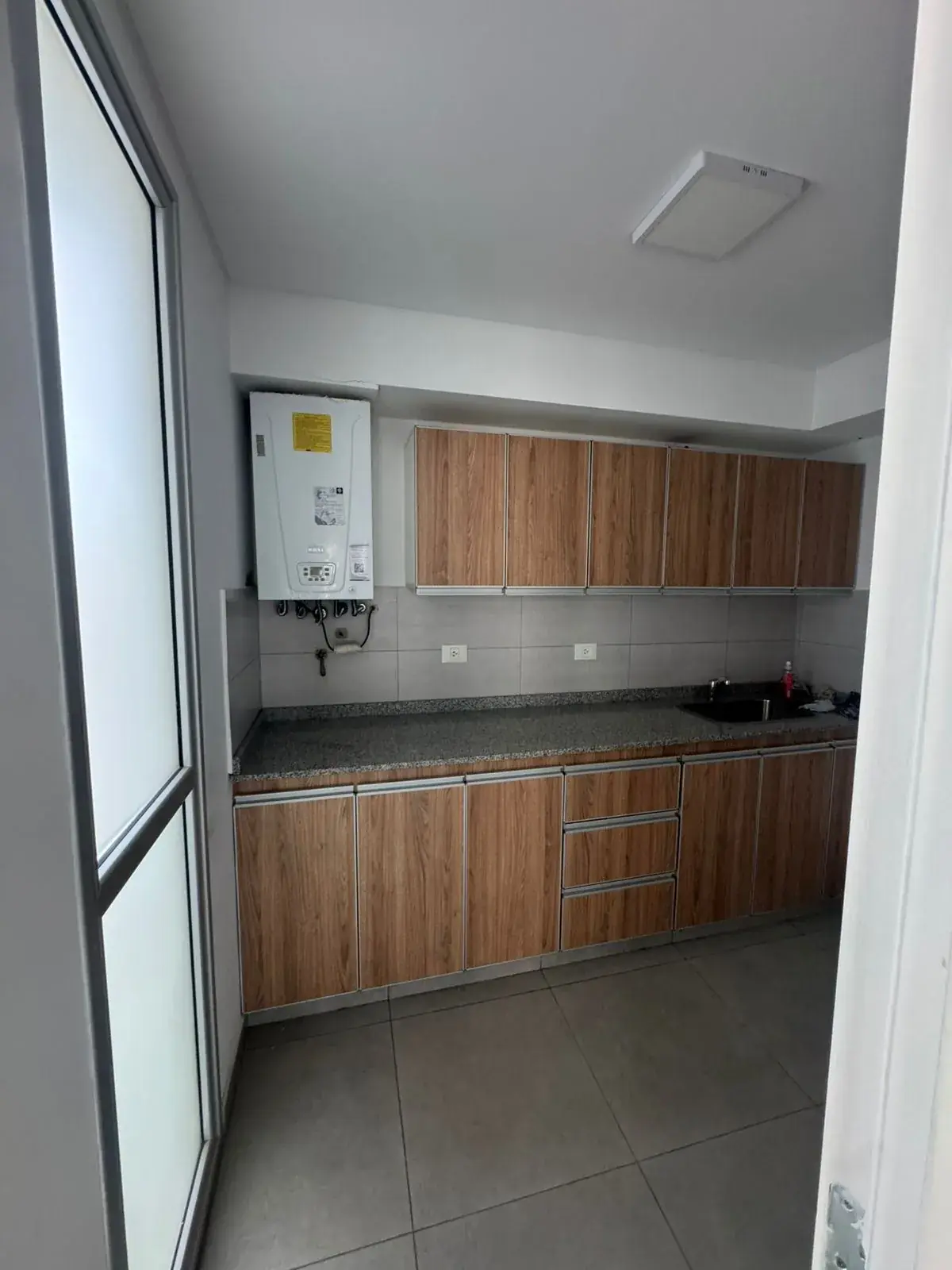 Oficinas – Edificio Plaza — foto 27