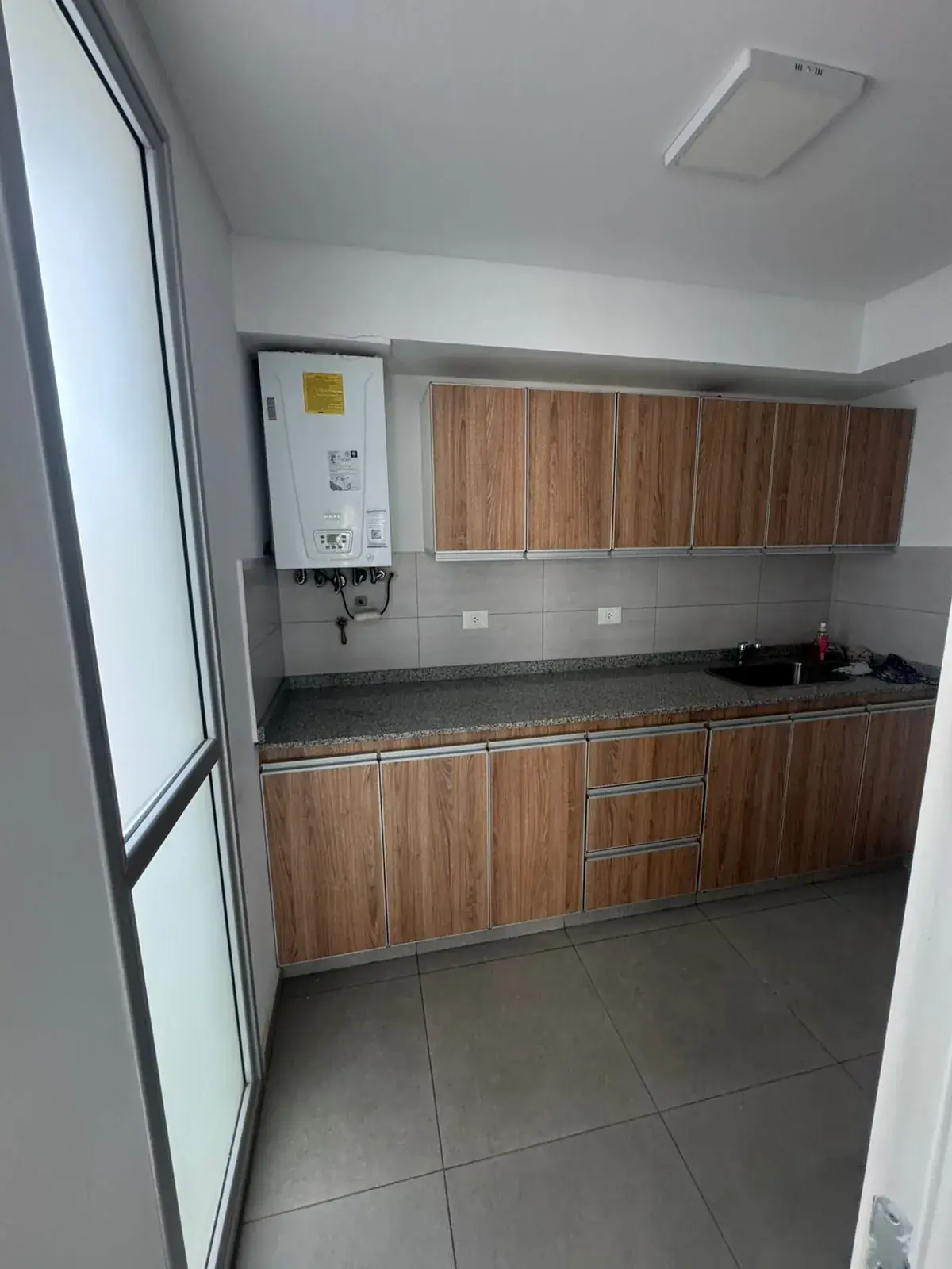 Oficinas – Edificio Plaza — foto 28