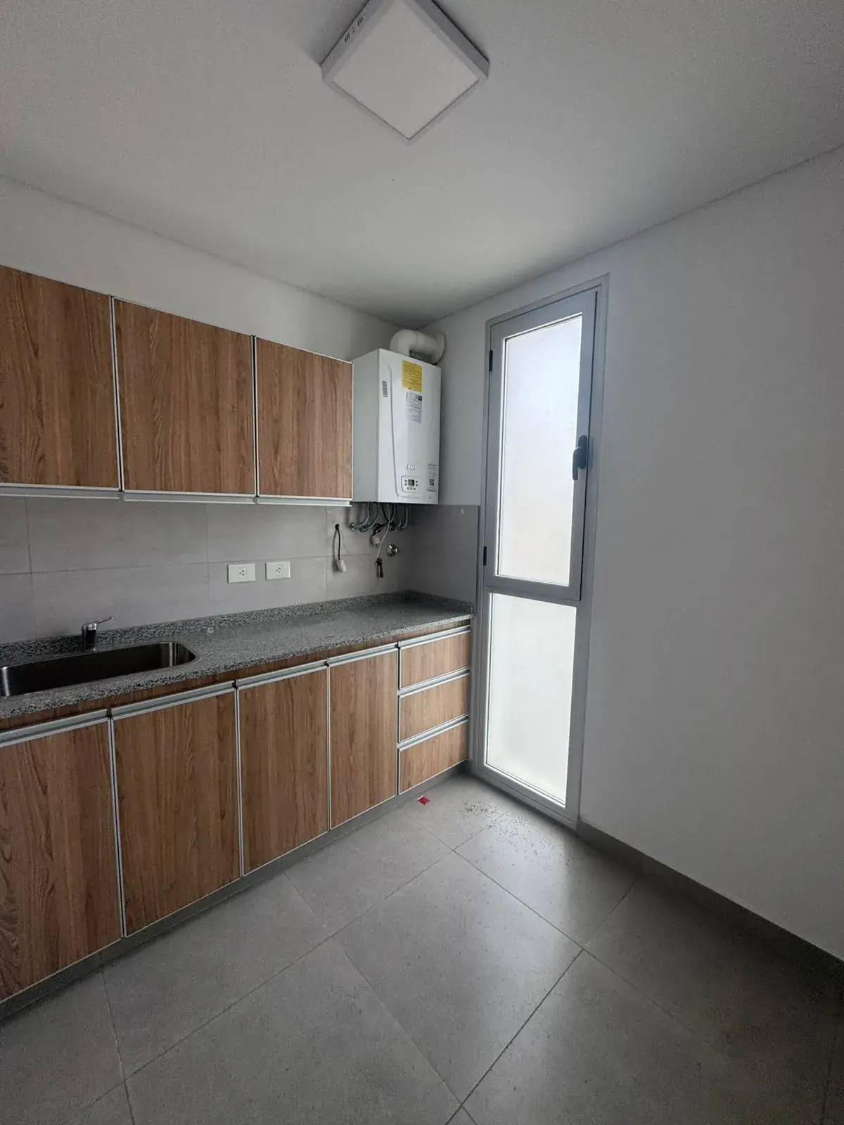 Oficinas – Edificio Plaza — foto 29
