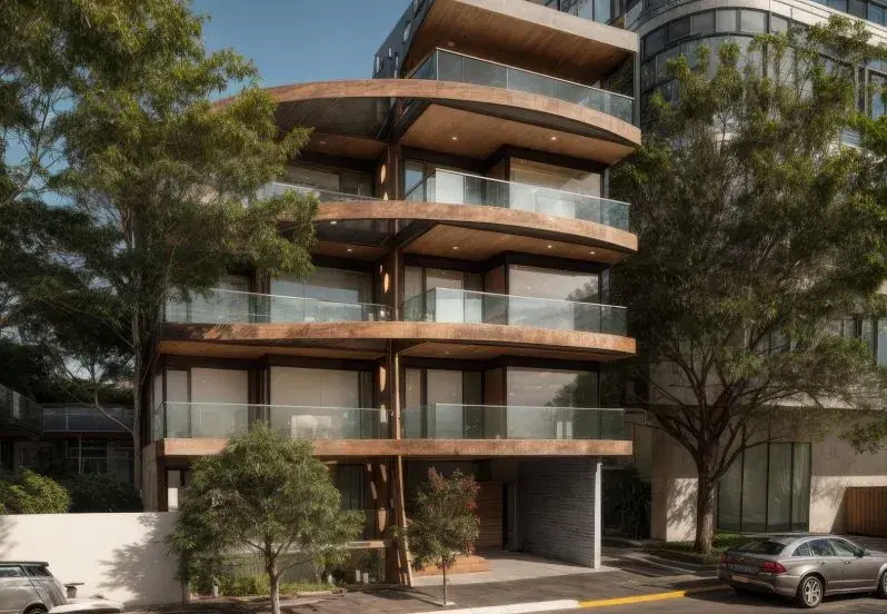 Proyecto Costanera Amelia