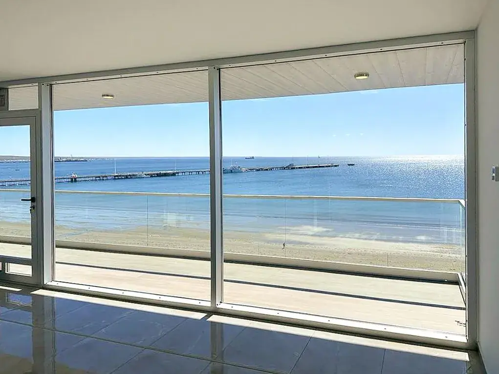 Torre Crystal — foto 3
