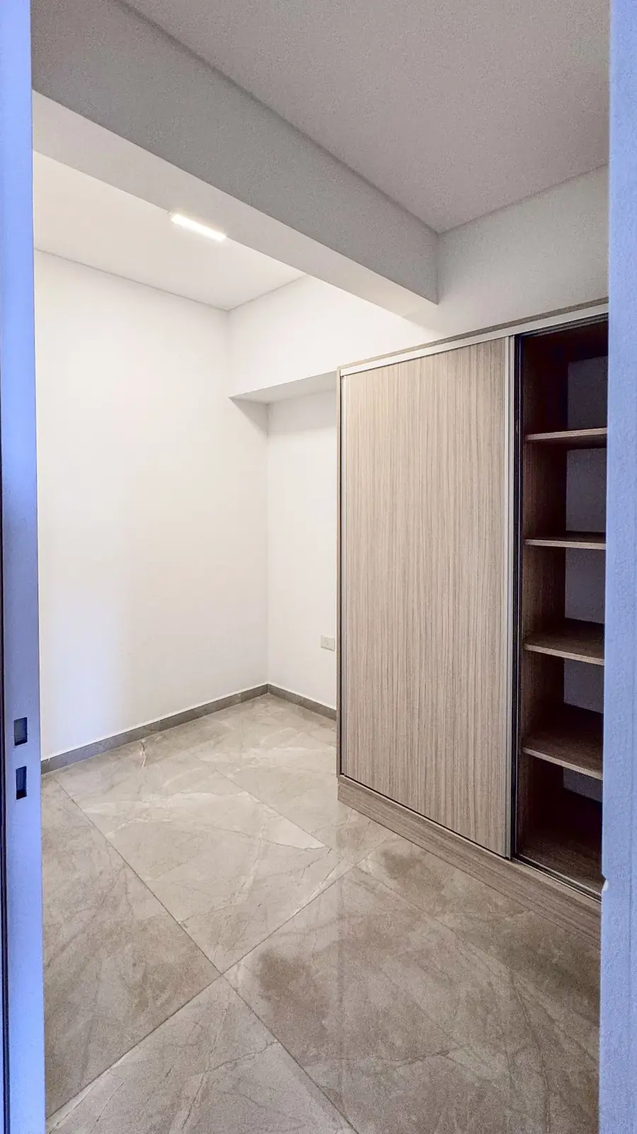 Torre Crystal — foto 16