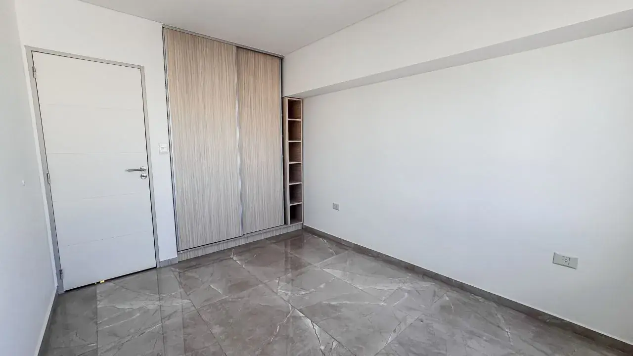 Torre Crystal — foto 19