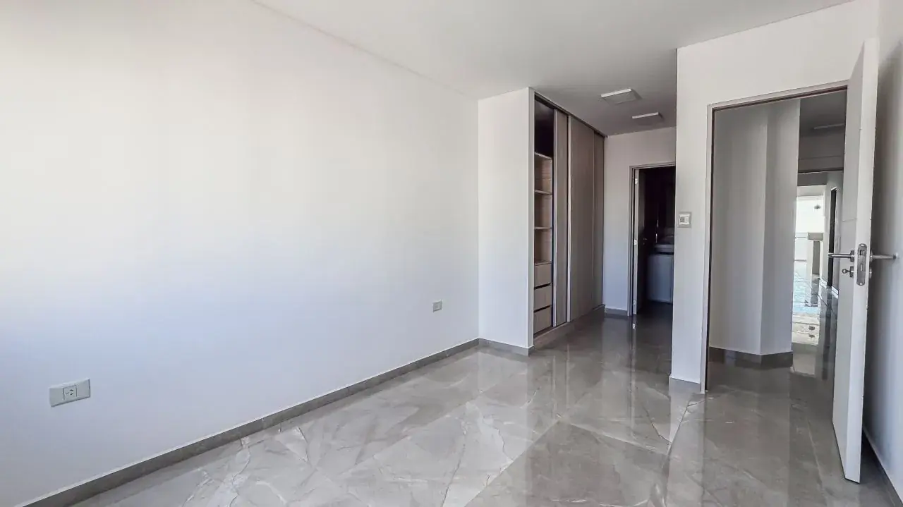 Torre Crystal — foto 22
