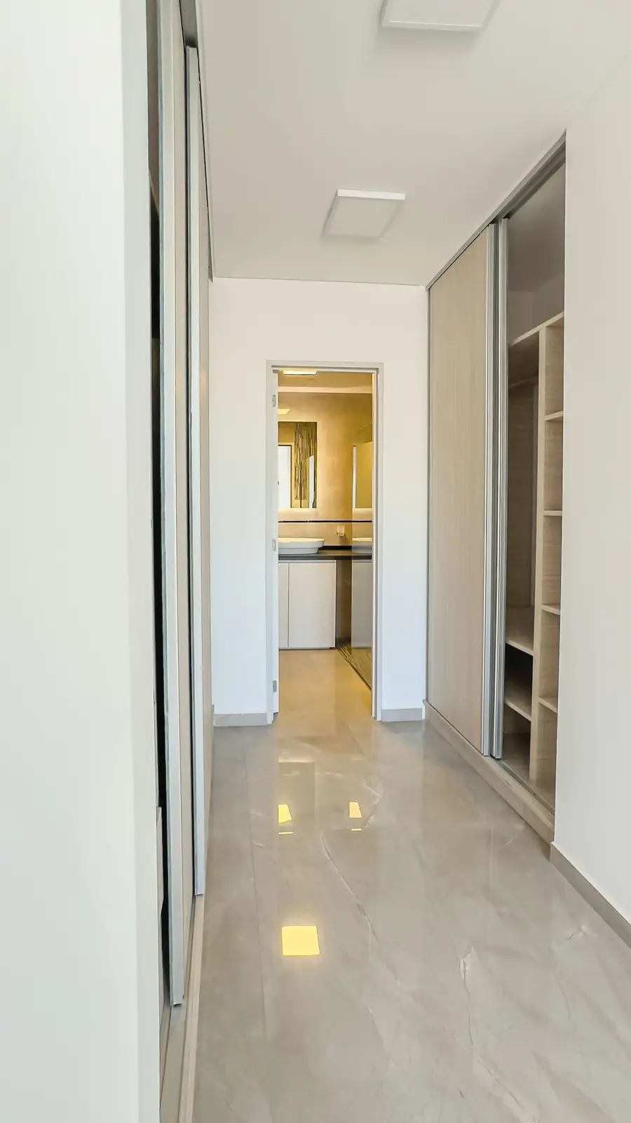Torre Crystal — foto 23