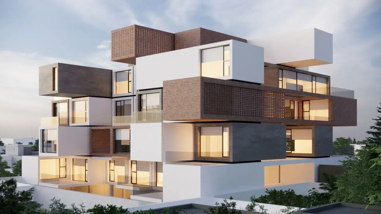 Proyecto Jenga — foto 4