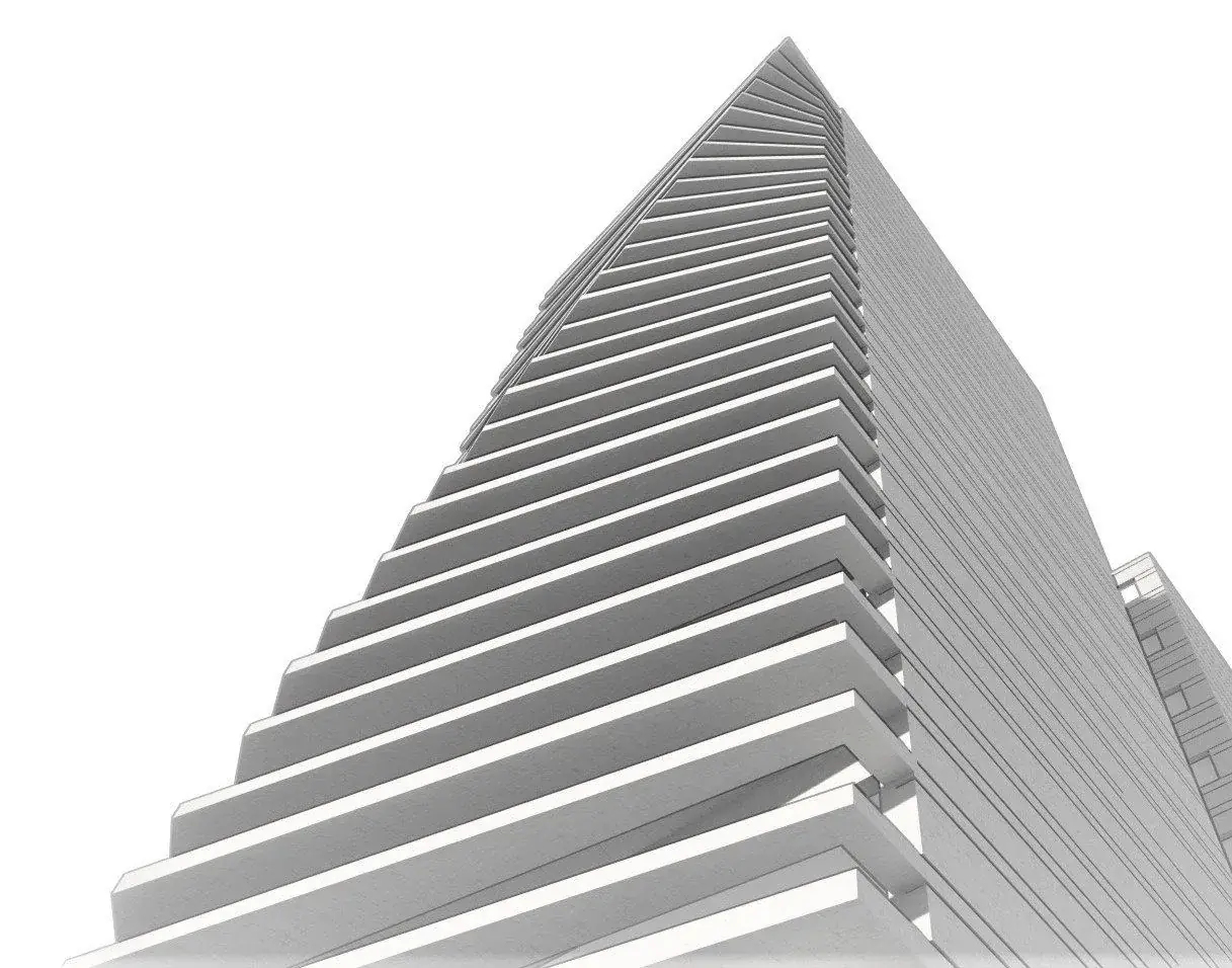 Proyecto Torsion