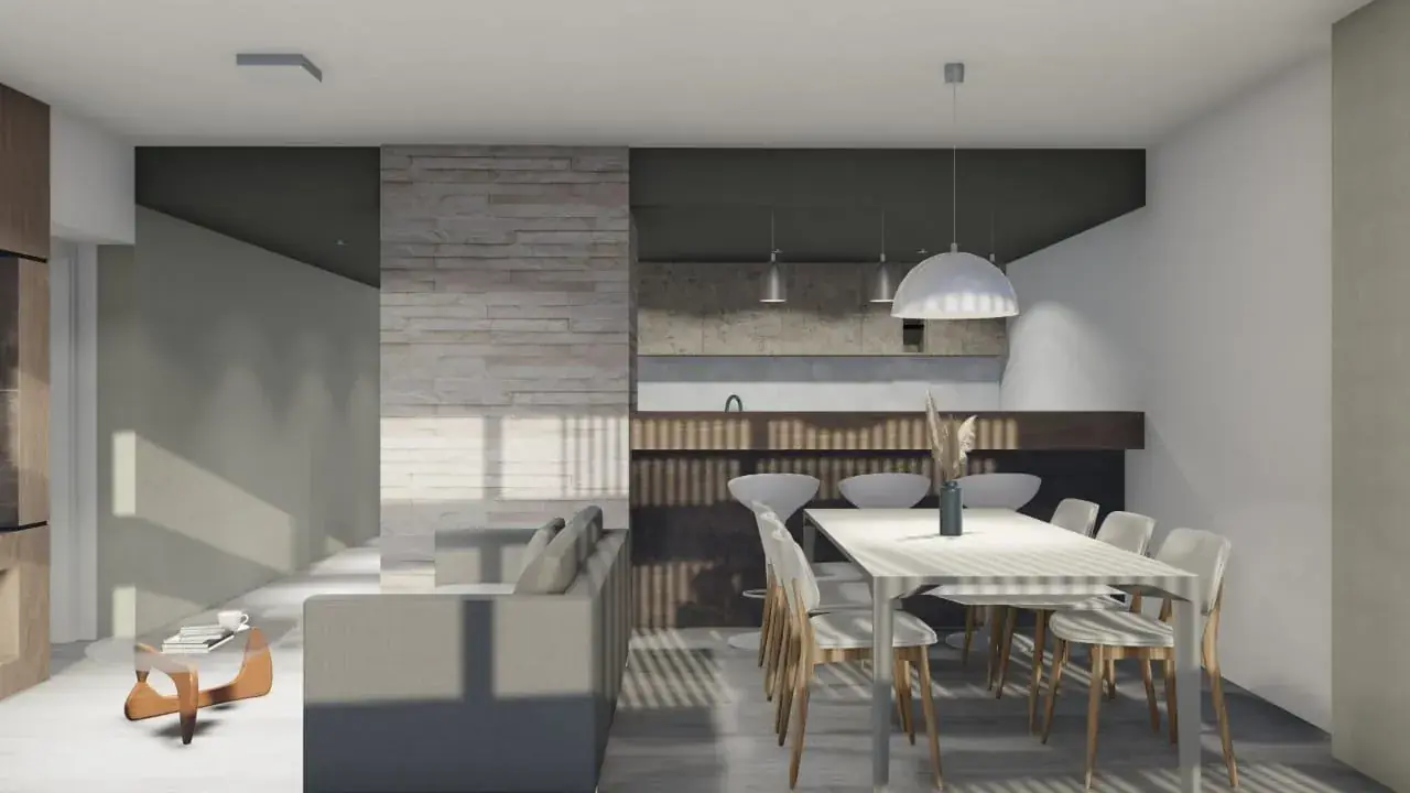Proyecto Torsion — foto 14