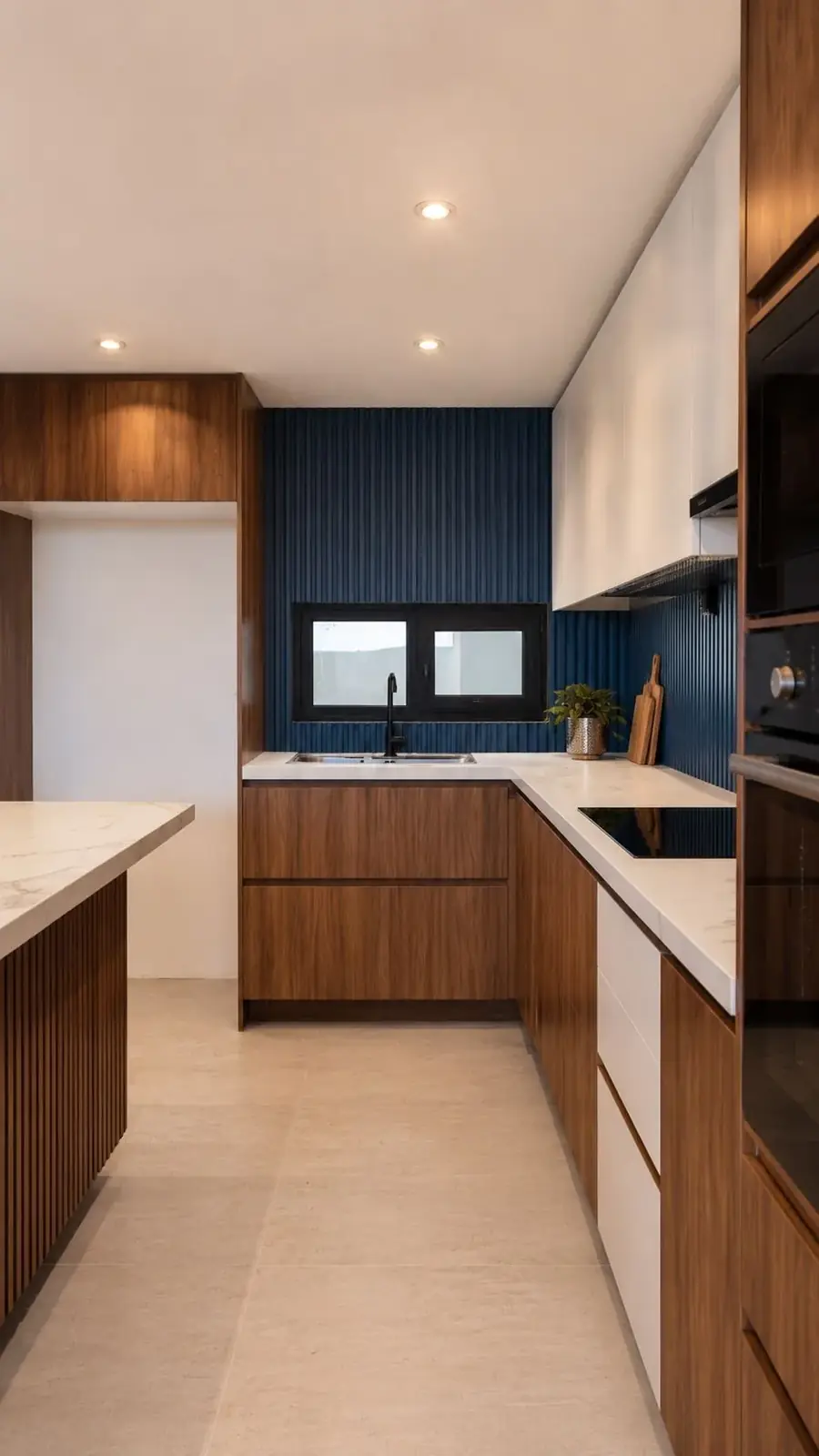 Proyecto W — foto 3