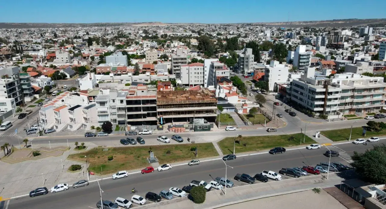 Proyecto W — foto 7