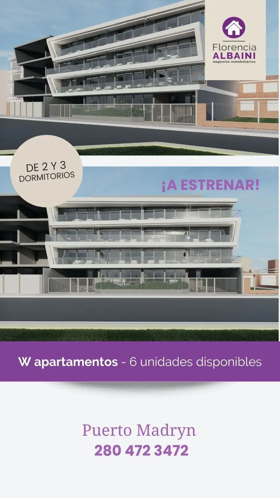 Proyecto W — foto 10